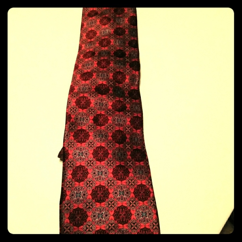 Ermenegildo Zegna